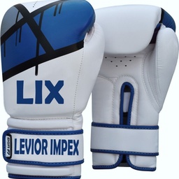 LEVIOR IMPEX
