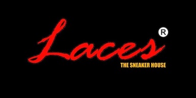 Laces