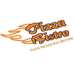 Pizza Bistro