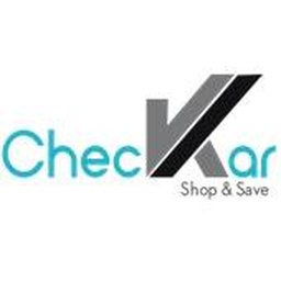 Checkkar.pk