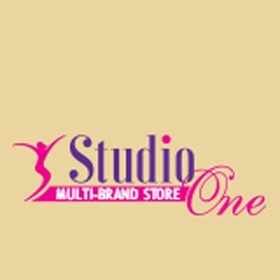 Studio One
