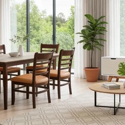 Home Design Khayaban e Jinnah