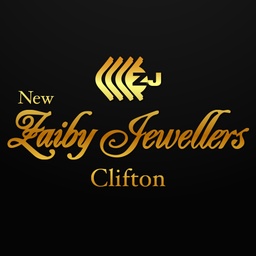 New Zaiby Jewellers
