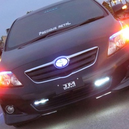 Janan Motors & Rent a Car