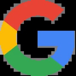 Digital Spark