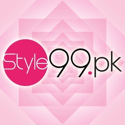 Style99.Pk