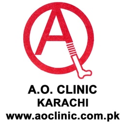 A.O. Clinic