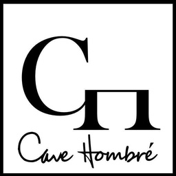 Cave Hombré
