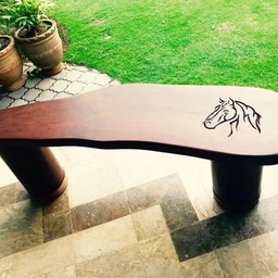 Benchmark Furniture