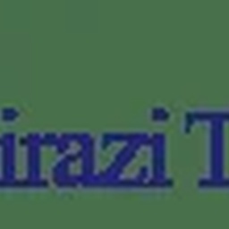 Shirazi Trading Co. (Pvt) Ltd.