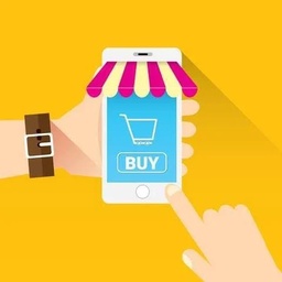 Store & Tech