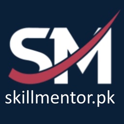 Skill Mentor PK