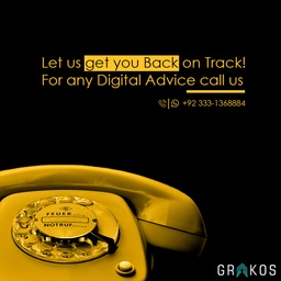 GRAKOS
