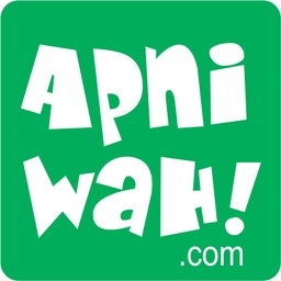 Gulshan Mart .com Pakistan