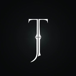 Tayyab Jamal