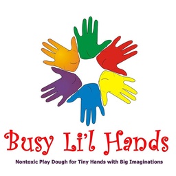 Busy Li'l Hands