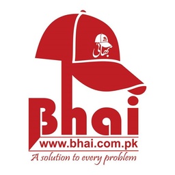 BHAI