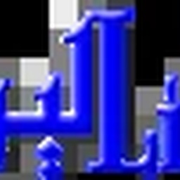 ASIASOFT