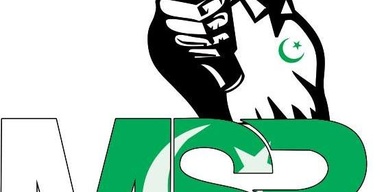 MSR Sports