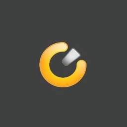Gadit Computers
