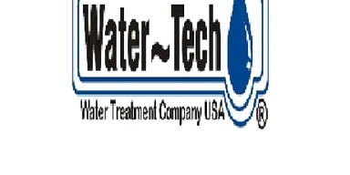 Water Tech