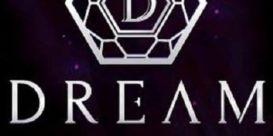 Dream Furniture And Interior