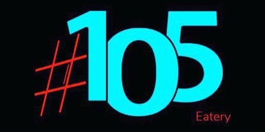 Hashtag 105 Eatery