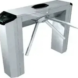 MECHATRONIX