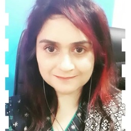 Farhin Khani
