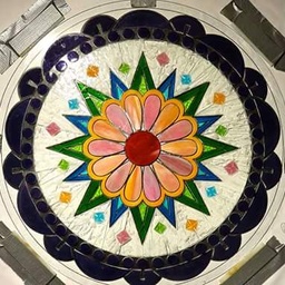 Madina Glass Designers