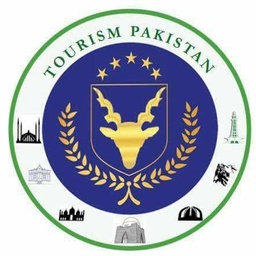 Tourism Pakistan