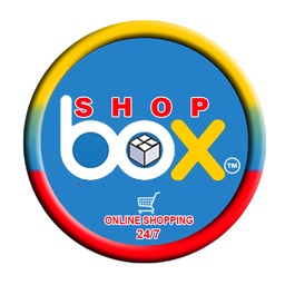 ShopBox