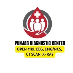 PUNJAB X-RAY ULTRASOUND & C.T. SCAN CENTER