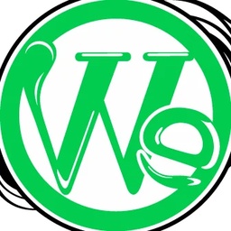 Webexcels
