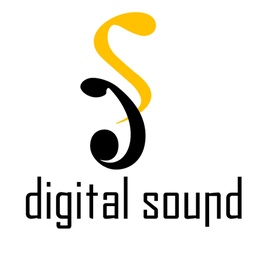 Digital Sound