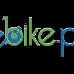 Ebike