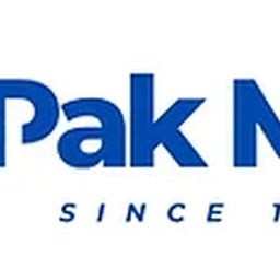 PAK MAC LINKS