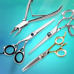 LISTER SURGICAL CO.