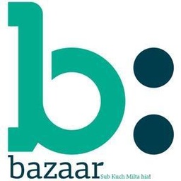 Bazzar