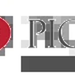 PICIC INSURANCE LIMITED