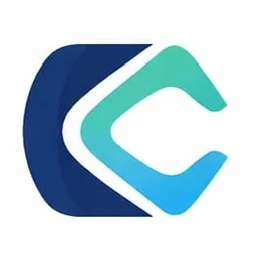 CodeForge.pk