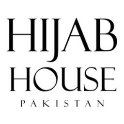 Hijab House Pakistan