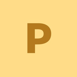 Paradise Online Shopping