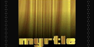 MYRTLE INDUSTRIES