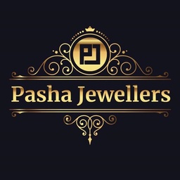 Pasha Jewellers