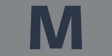 Miami Grill Pakistan