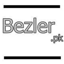 Bezler