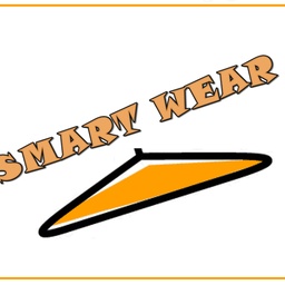 Smart Wear