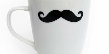 Sain's Chai