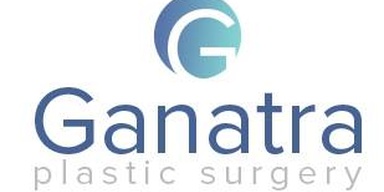 Dr. Prof. Ashraf Ganatra